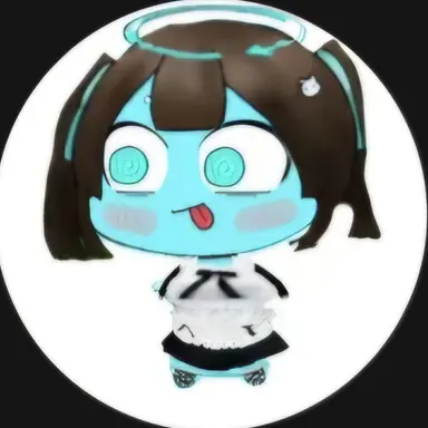 Profile image of 싸순쨩