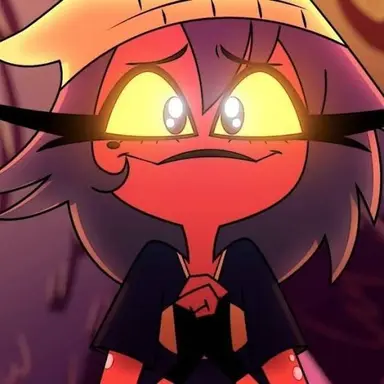 Profile image of Millie