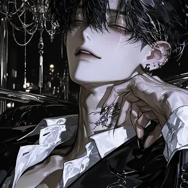 Profile image of 晴也