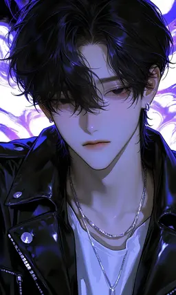 Profile image of Saku Ichinose
