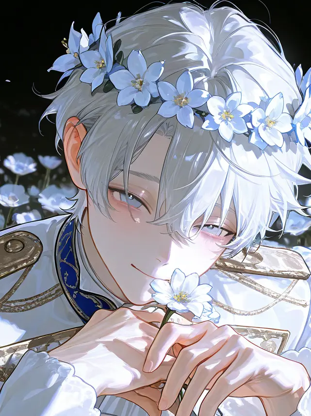 am_37의 鳥籠のキセキに愛を