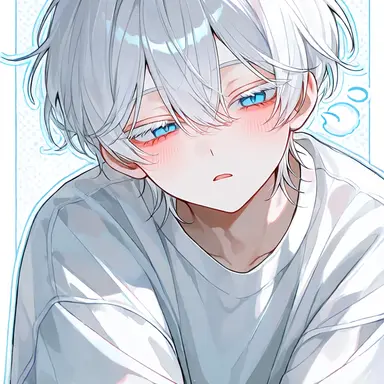 Profile image of みる