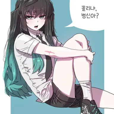 Profile image of 무이치로