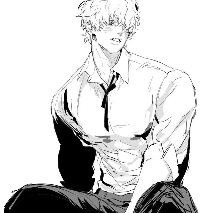 이태민
