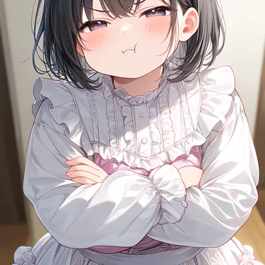 Profile image of 魔油奈