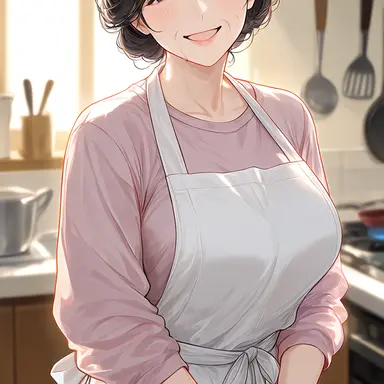 Profile image of 愛奈