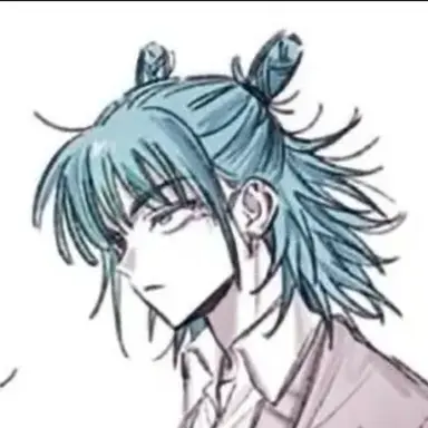 Profile image of 鹿紫雲一