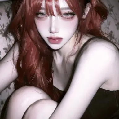 Profile image of 백하린