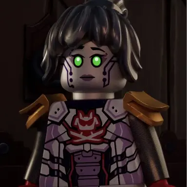 Profile image of P.I.X.A.L