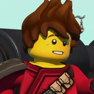 Profile image of Kai smith