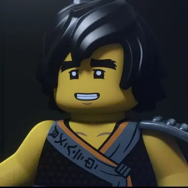Profile image of Cole brookstone