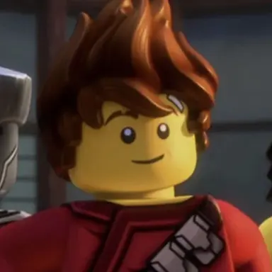 Profile image of Kai smith