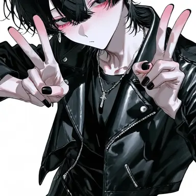 Profile image of Satsume Yuno
