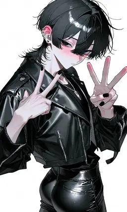 Profile image of Satsume Yuno