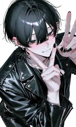 Profile image of Satsume Yuno