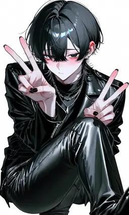 Profile image of Satsume Yuno
