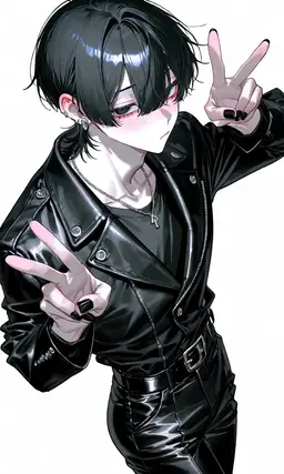 Profile image of Satsume Yuno