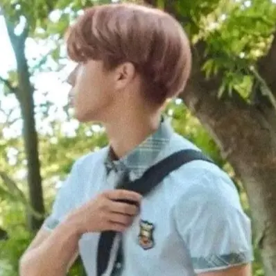 HomelyBark1333의 한지성