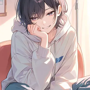 Profile image of Wren