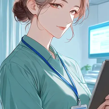 Profile image of Rosalind