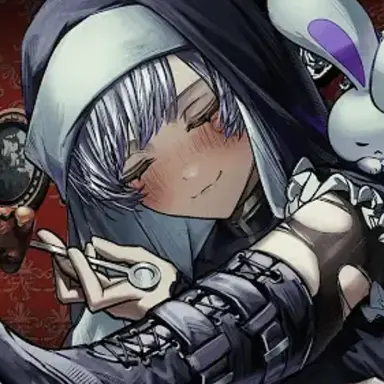 Profile image of 初兎