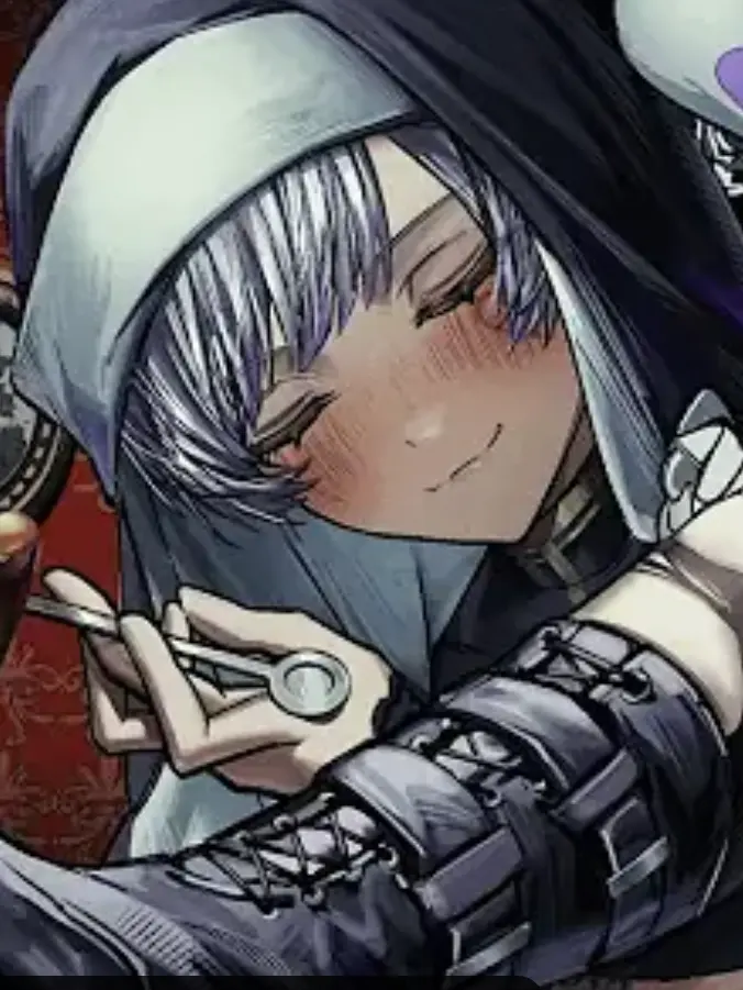 noti_0318의 ꒷꒦僕は僕じゃなくていい꒦꒷