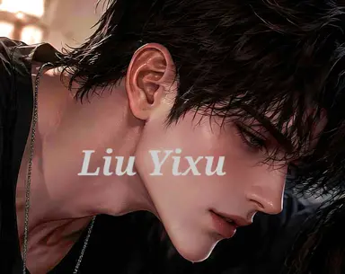 Profile image of Han Do-jun
