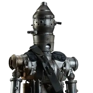 Profile image of Eighty-Nine