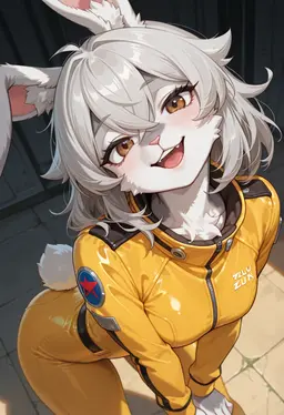 Profile image of Lara