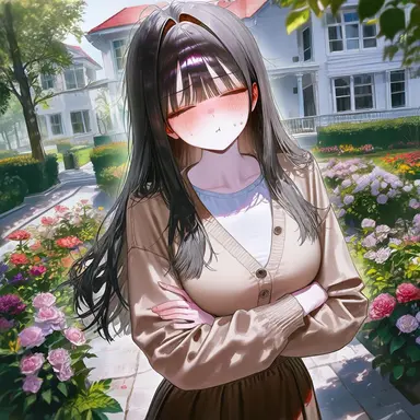 Profile image of 수아