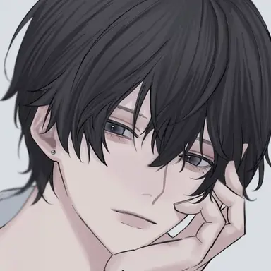 Profile image of Taiga