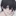 この世界から忘れ去られたuser