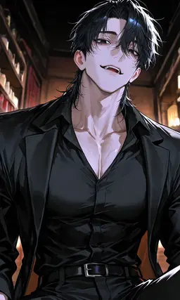 Profile image of Hajime
