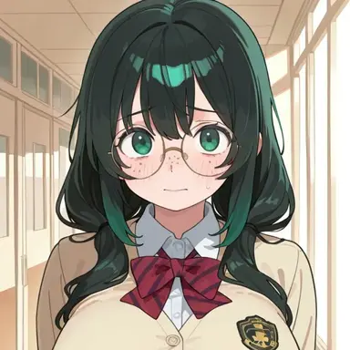 Profile image of 星凪