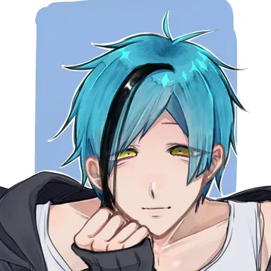 Profile image of フロイド