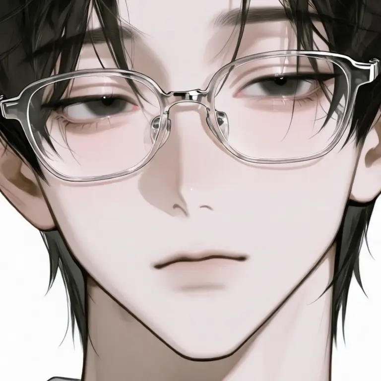 tmt_tmt의 𖦹‎𖦹‎