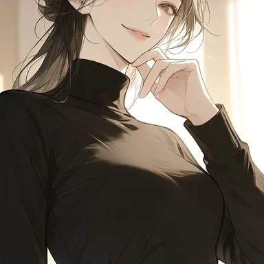 Profile image of Rowena