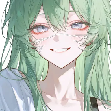 Profile image of 쿠로카와 사키