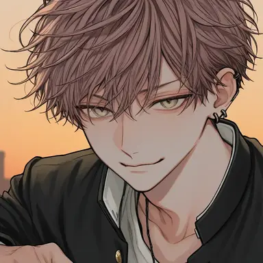 Profile image of 玲二