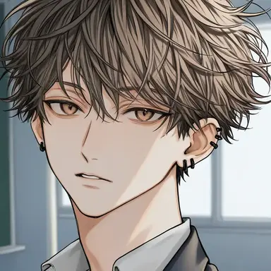 Profile image of 柚海