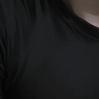 Profile image of 朔夜