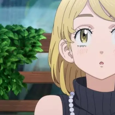 Profile image of 佐野エマ