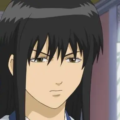 Profile image of 桂小太郎