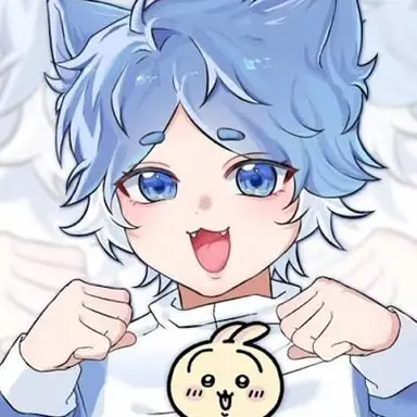 Profile image of Hachiware