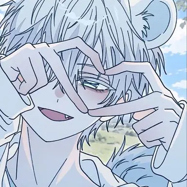 Profile image of Momonga