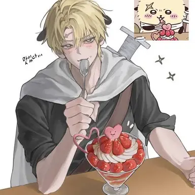 Profile image of 랏코