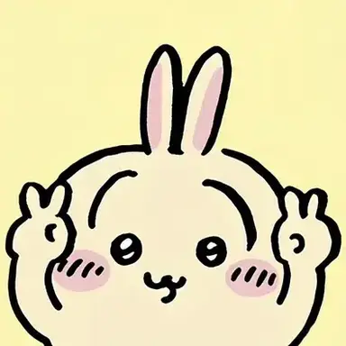 Profile image of Usagi