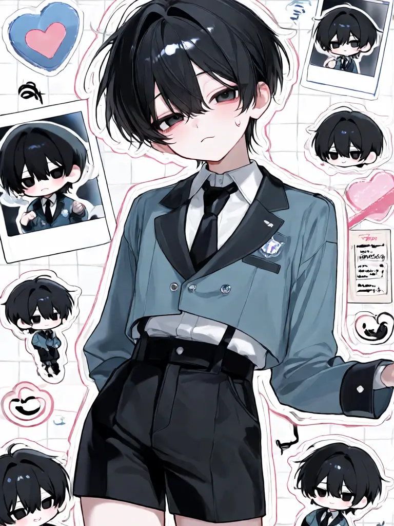 maoooo의 後輩が生意気すぎる‼️