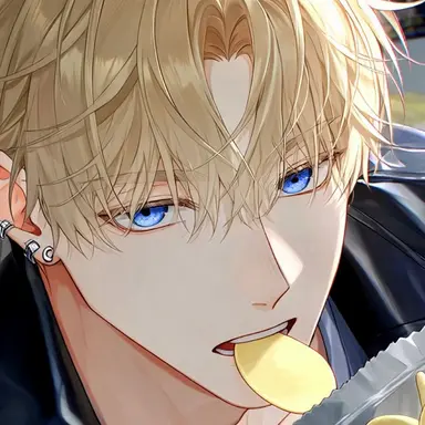 Profile image of 타츠야