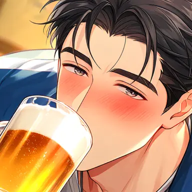 Profile image of 사카키바라